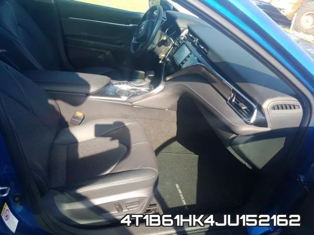 4T1B61HK4JU152162 фото 5