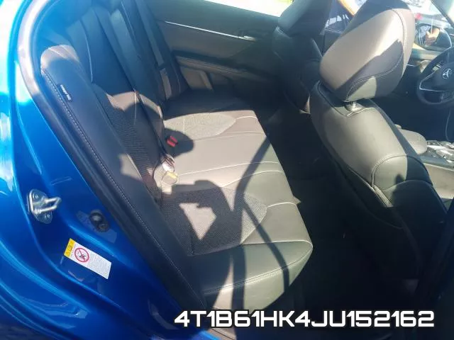 4T1B61HK4JU152162 фото 6