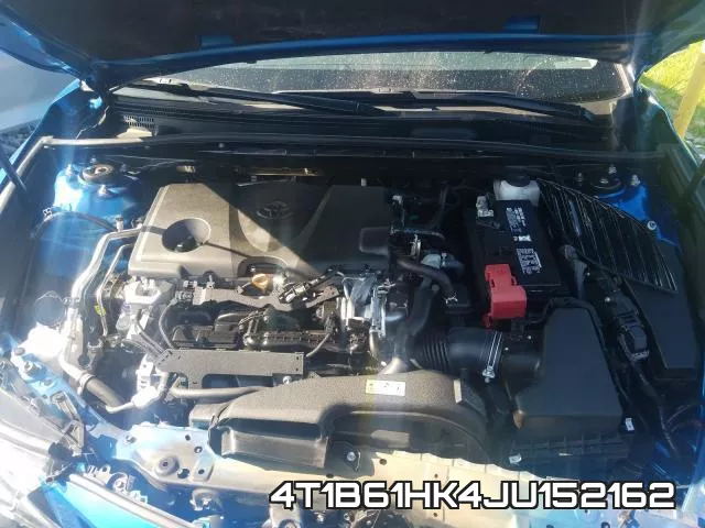 4T1B61HK4JU152162 фото 7
