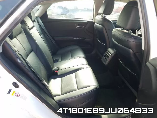 4T1BD1EB9JU064833 фото 7