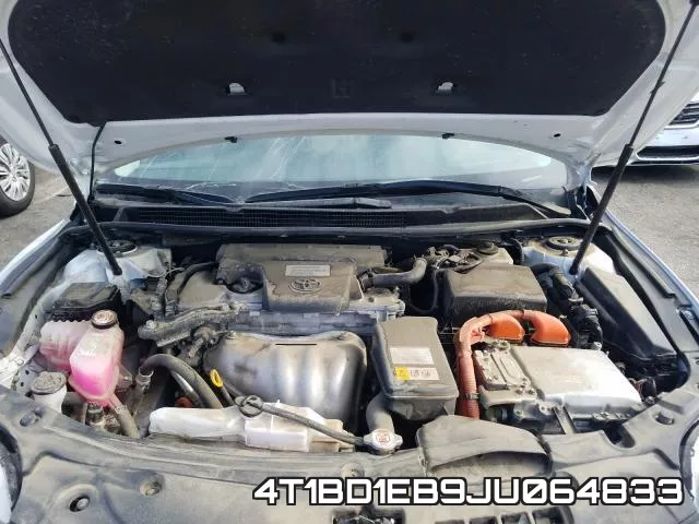 4T1BD1EB9JU064833 фото 8