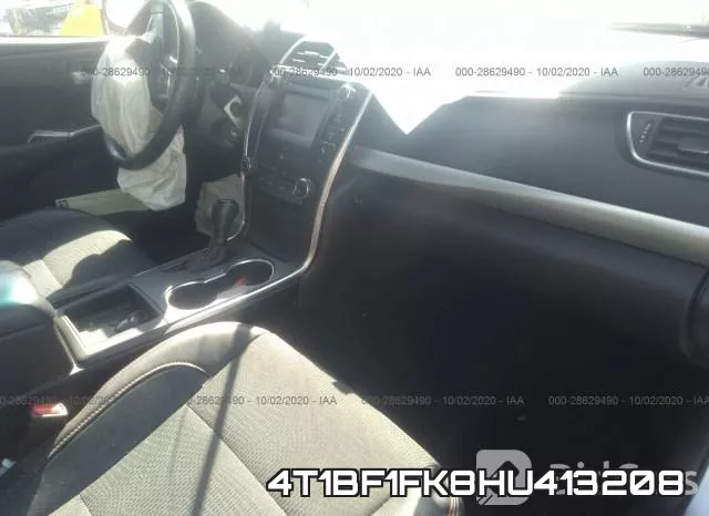 4T1BF1FK8HU413208 фото 6