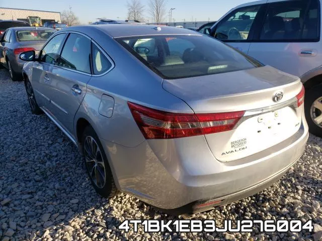4T1BK1EB3JU276004 фото 4