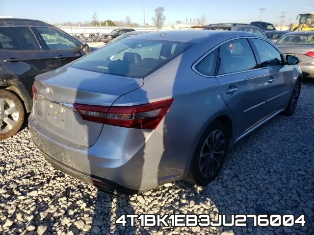 4T1BK1EB3JU276004 фото 5