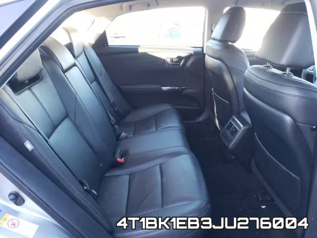 4T1BK1EB3JU276004 фото 7