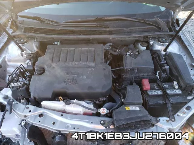 4T1BK1EB3JU276004 фото 8