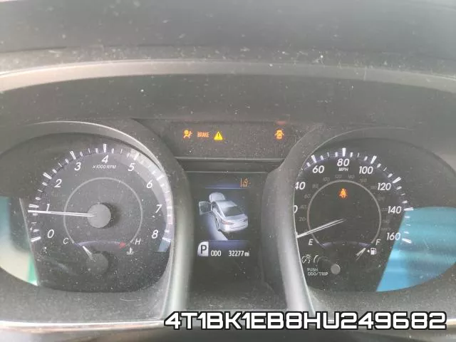 4T1BK1EB8HU249682 фото 9