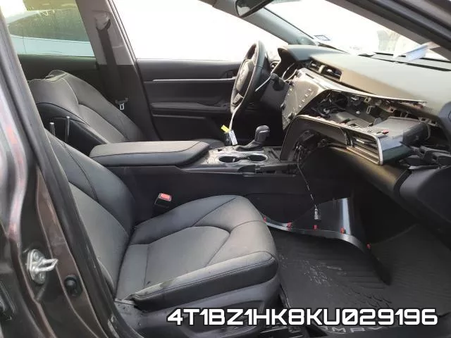 4T1BZ1HK8KU029196 фото 6