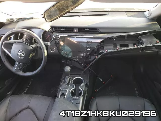 4T1BZ1HK8KU029196 фото 10