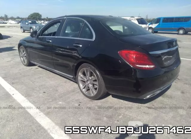 55SWF4JB9JU267462 фото 4