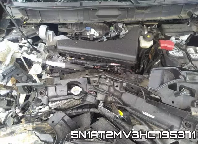5N1AT2MV3HC795371 фото 2