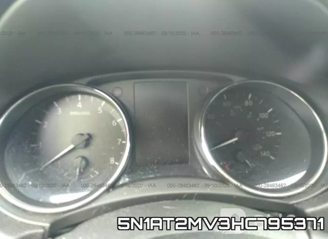 5N1AT2MV3HC795371 фото 8
