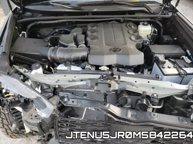 JTENU5JR0M5842264 фото 8