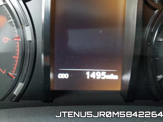 JTENU5JR0M5842264 фото 9