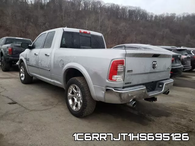 1C6RR7JT1HS695126 фото 4