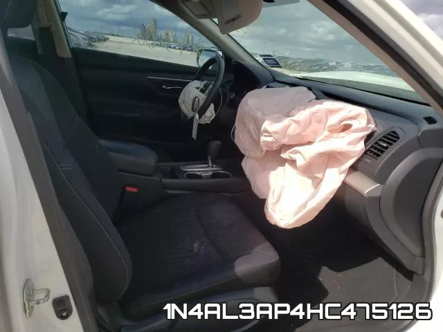 1N4AL3AP4HC475126 фото 6