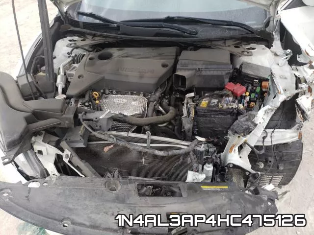 1N4AL3AP4HC475126 фото 8