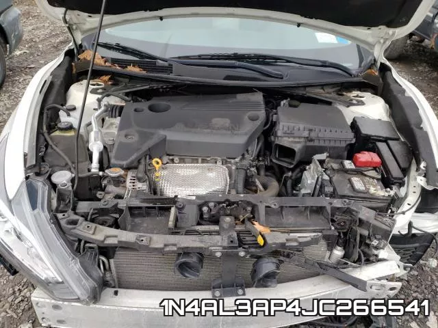 1N4AL3AP4JC266541 фото 8