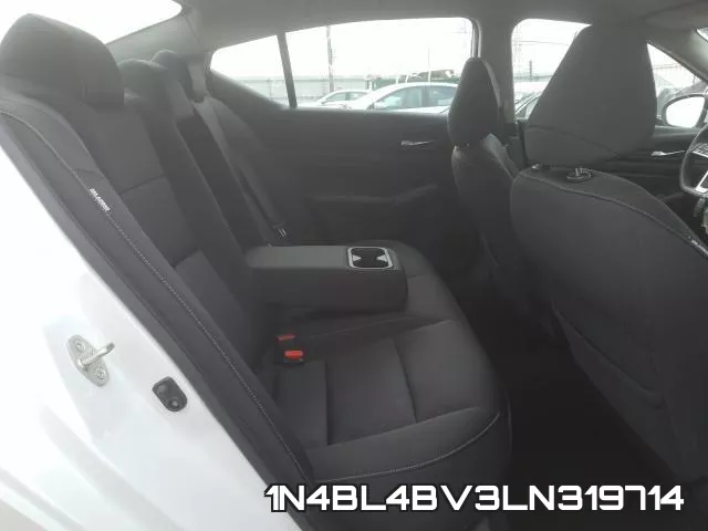 1N4BL4BV3LN319714 фото 7