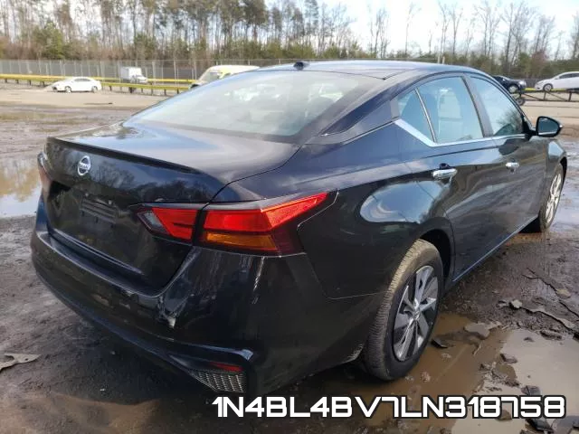 1N4BL4BV7LN318758 фото 5