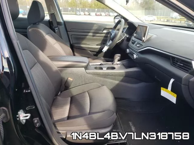 1N4BL4BV7LN318758 фото 6