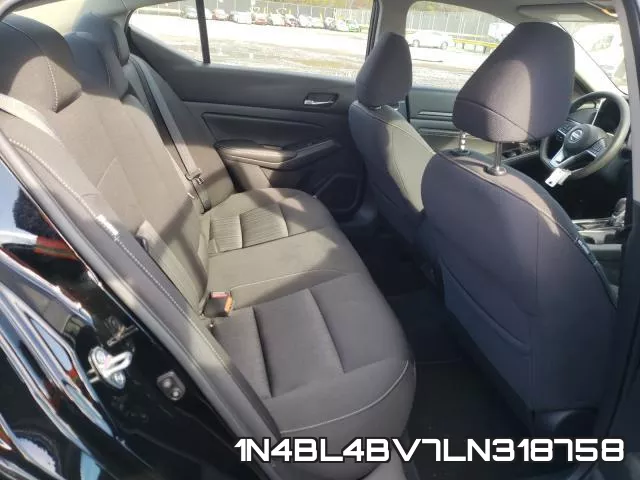 1N4BL4BV7LN318758 фото 7
