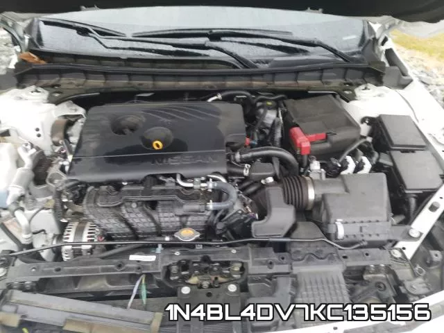 1N4BL4DV7KC135156 фото 8