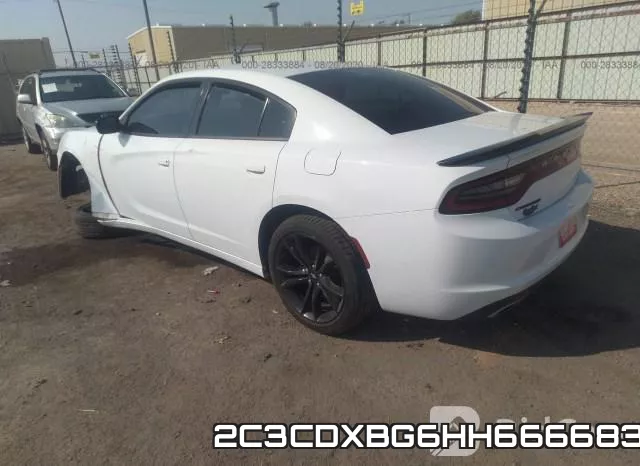 2C3CDXBG6HH666683 фото 4