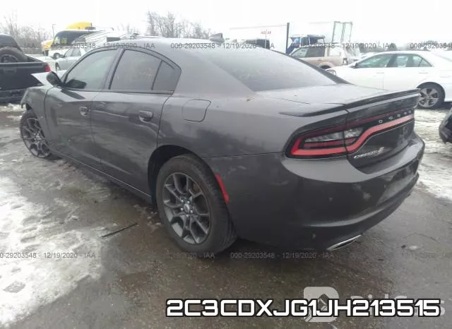 2C3CDXJG1JH213515 фото 4