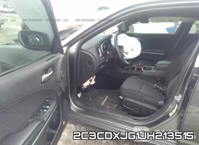 2C3CDXJG1JH213515 фото 5