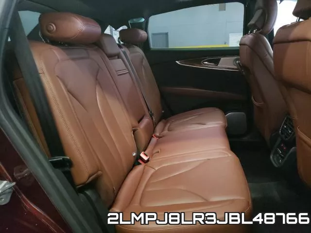 2LMPJ8LR3JBL48766 фото 6