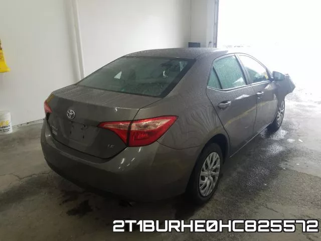 2T1BURHE0HC825572 фото 4