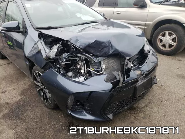 2T1BURHE8KC187871 фото 10
