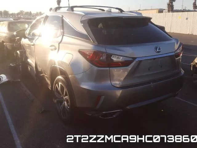 2T2ZZMCA9HC073860 фото 4