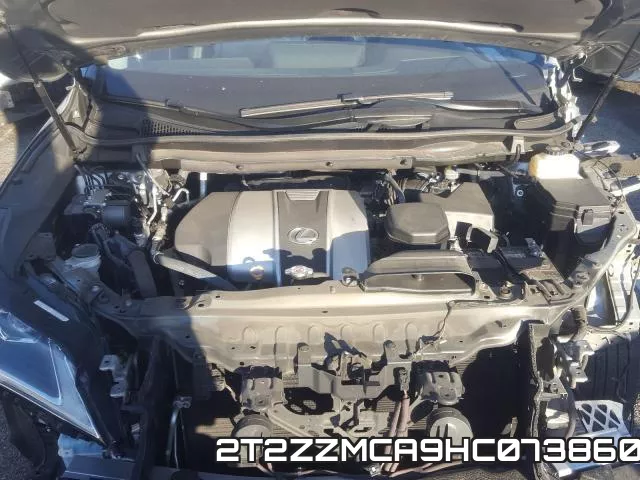 2T2ZZMCA9HC073860 фото 8