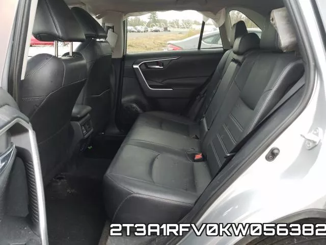 2T3A1RFV0KW056382 фото 6