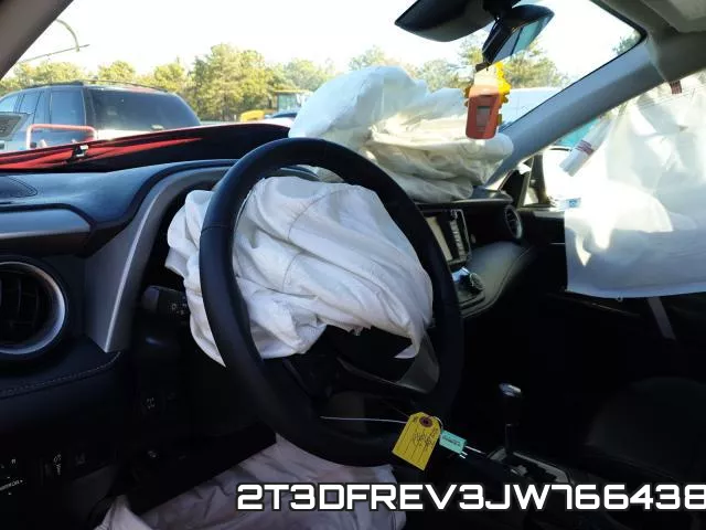 2T3DFREV3JW766438 фото 10
