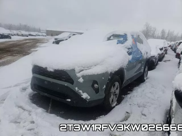 2T3W1RFV3KW026668 фото 3