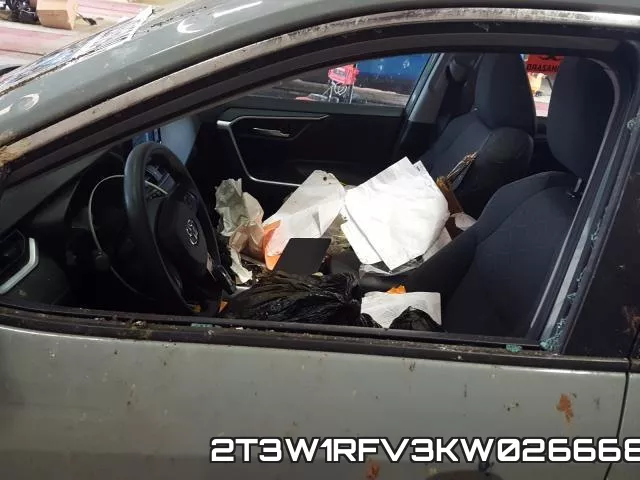2T3W1RFV3KW026668 фото 9