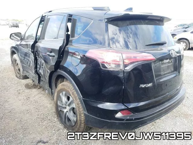 2T3ZFREV0JW511395 фото 4