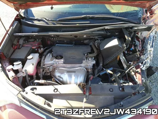 2T3ZFREV2JW434190 фото 6