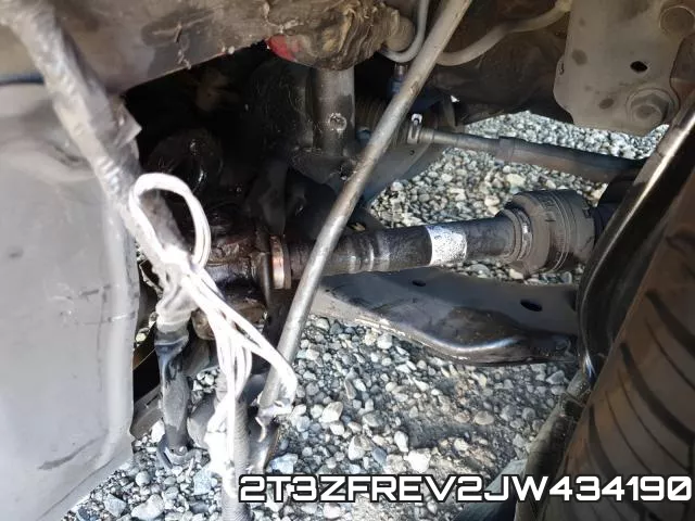 2T3ZFREV2JW434190 фото 8