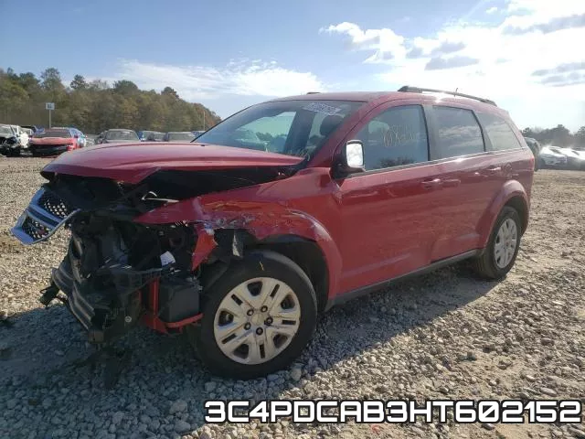 3C4PDCAB3HT602152 фото 3