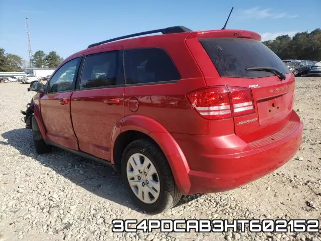 3C4PDCAB3HT602152 фото 4