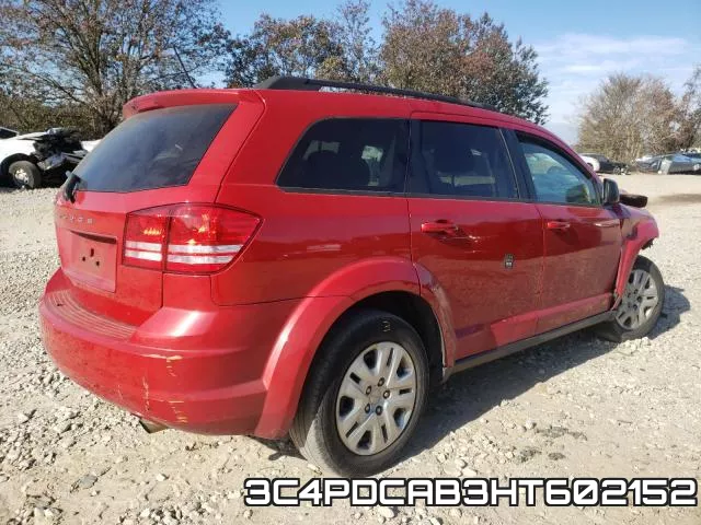 3C4PDCAB3HT602152 фото 5