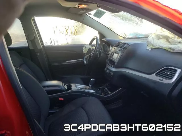 3C4PDCAB3HT602152 фото 6