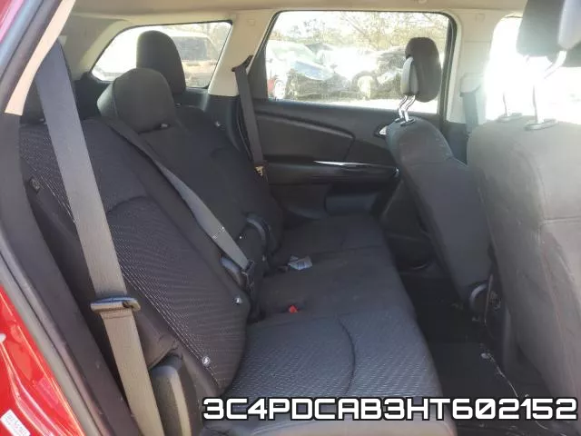 3C4PDCAB3HT602152 фото 7
