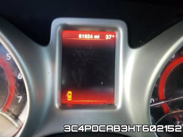 3C4PDCAB3HT602152 фото 9