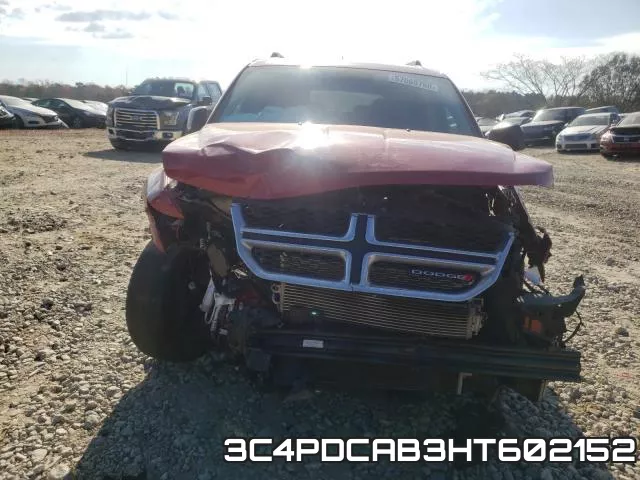 3C4PDCAB3HT602152 фото 10