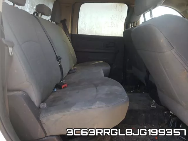 3C63RRGL8JG199357 фото 6
